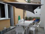 perazzini en holidays-in-july-in-riccione-in-a-seaside-apartment-o7 022