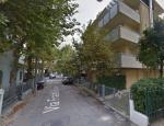 perazzini en august-in-an-apartment-in-riccione-o5 032