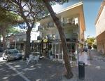 perazzini en august-in-an-apartment-in-riccione-o5 037