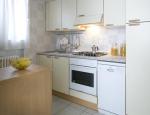 perazzini en august-in-an-apartment-in-riccione-o5 017