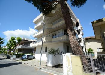 perazzini de ferienhauser-haustier-riccione-s2 121