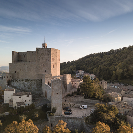 perazzini it la-romagna 013